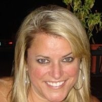 Cheryl Cressman Email & Phone Number