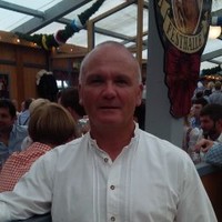 Silbermann Volker Email