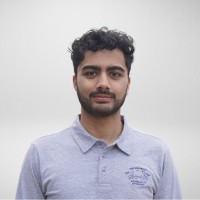 Sovit Lekhak Email