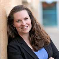 Katrina Stevens Email & Phone Number