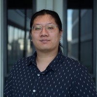 BEAR UBC Employee Nicholas Santoso's profile photo