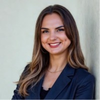 Lawrence Technological University Employee Morgan Hess's profile photo