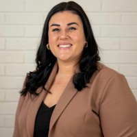 Apartment Dynamics Employee Dana Fuller's profile photo