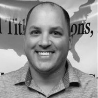 National Title Solutions, Inc. Employee John Kelly's profile photo