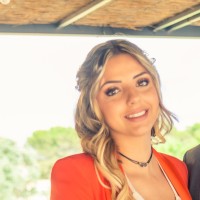 ITycom Employee Chanel Nissard's profile photo