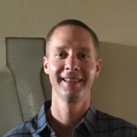 Blake van der Schaaf Email & Phone Number