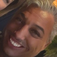 Aficar Mobility Employee Karim Mokaddem's profile photo