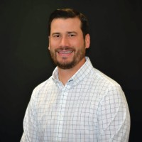 Fort Sill Federal Credit Union Employee Jayson Sims's profile photo