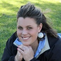 Cindy Freeman Email & Phone Number