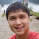Boosted Employee Zhengyi Liang's profile photo