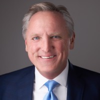 DirectMailers Employee Richard Irwin's profile photo