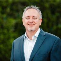 Steven Kortenhoeven Email