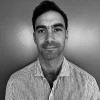 Apply Digital Employee Iñaki Barturen's profile photo