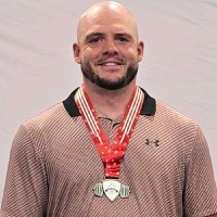 Christian Gimenez Email & Phone Number