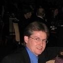 Dawn Food Products Employee John Hammill's profile photo