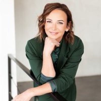 SUMMIT MEDICAL CENTER, LLC Employee Tasha Hunt's profile photo