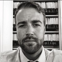 Magna Money Employee Ed Williams's profile photo
