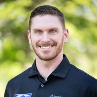 Northface Construction Employee Derek Storkel's profile photo