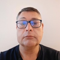 David Leconte Email