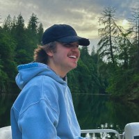 Zachary McNaught Email