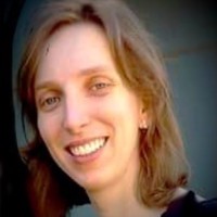 Protego Bio Employee Virginia Grant's profile photo