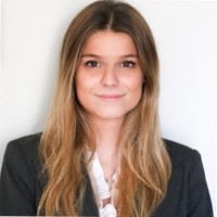 Aplazame Employee Patricia Sánchez Muñoz's profile photo
