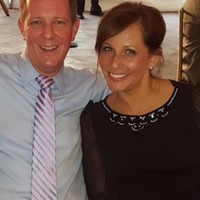 Kurt Bender Email & Phone Number