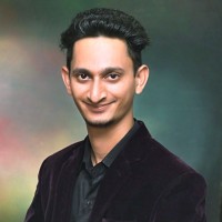 Romil Akkel Email & Phone Number