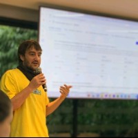 João Lucas Pinheiro Paiva Email