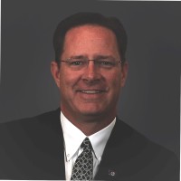 Flathead Electric Cooperative, Inc. Employee Mark Johnson's profile photo