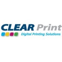 Clear Print Employee Derek Mahon's profile photo
