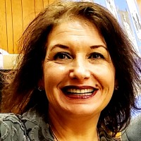 Ramy Brook Employee Joan Schiavino's profile photo