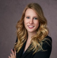 Propelr Employee Jennifer Cunningham's profile photo