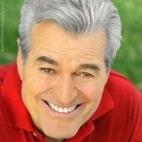 Mike Gentry Email & Phone Number