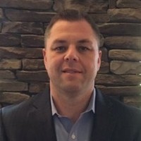 Troy Fix Email & Phone Number