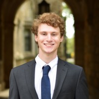 Jacob Bayer Email