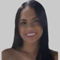 INTELPRO S.A.S. Employee Neyla Zuluaga's profile photo