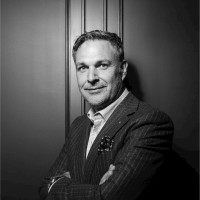 Leica Camera AG Employee Kurt Doyran's profile photo