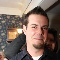 TeleCommunication Systems, Inc. Employee Bryan Bartsch's profile photo