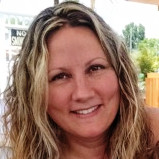 Harmonic Inc Employee Tara Zaino's profile photo