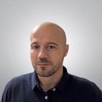 Nicolas Bernardo Email