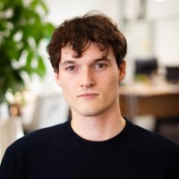 Jordan Pasquill Email