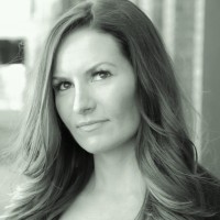 Jaime Johnson Email & Phone Number
