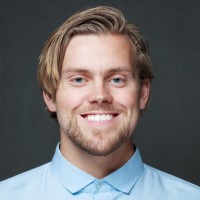 Oeystein Fjeldberg Email