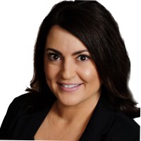 Holland Partner Group Employee Jennifer Farmer's profile photo