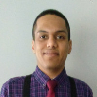 Good Travel Software Employee Carlos Anjos's profile photo