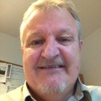 Amalgamated Sugar Company Employee Jerry Anderson's profile photo