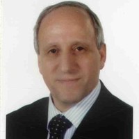 Samer Tamimi Email & Phone Number
