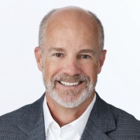 Michael Krouse Email
