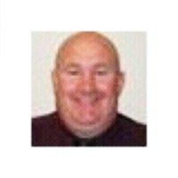 Daniel Spangler Email & Phone Number
